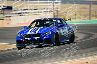 media/Jun-07-2025-Speed Ventures (Sat) [[b125dfaa5b]]/Red group/Session 3 (Turn 4)/